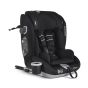 Стол за кола Force I-Size 76-150см - черен