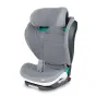 Стол за кола iZi Flex FIX 2 i-Size 100–150 см Peak Mesh - BeSafe