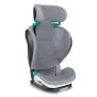Стол за кола iZi Flex FIX 2 i-Size 100–150 см Peak Mesh - BeSafe
