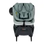 Стол за кола iZi Turn B i-Size 40–105 см Sea Green Melange - BeSafe 