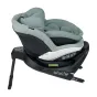 Стол за кола iZi Turn B i-Size 40–105 см Sea Green Melange - BeSafe 