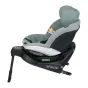 Стол за кола iZi Turn B i-Size 40–105 см Sea Green Melange - BeSafe 