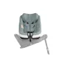 Стол за кола 61-125 см. Beyond 360 Sea Green Melange - BeSafe