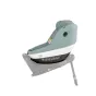 Стол за кола 61-125 см. Beyond 360 Sea Green Melange - BeSafe