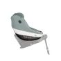 Стол за кола 61-125 см. Beyond 360 Sea Green Melange - BeSafe