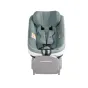 Стол за кола 61-125 см. Beyond 360 Sea Green Melange - BeSafe