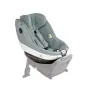 Стол за кола 61-125 см. Beyond 360 Sea Green Melange - BeSafe