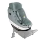 Стол за кола 61-125 см. Beyond 360 Sea Green Melange - BeSafe