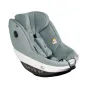 Стол за кола 61-125 см. Beyond 360 Sea Green Melange - BeSafe