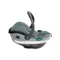 Стол за кола 40-87 см. Go Beyond Sea Green Melange - BeSafe