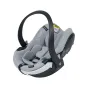 Стол за кола 40-75 см. iZi Go Modular X2 Peak Mesh - BeSafe