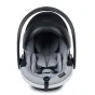 Стол за кола 40-75 см. iZi Go Modular X2 Peak Mesh - BeSafe