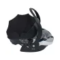 Стол за кола 40-75 см. iZi Go Modular X2 Peak Mesh - BeSafe