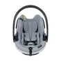 Стол за кола 40-75 см. iZi Go Modular X2 Peak Mesh - BeSafe