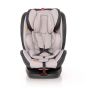 Стол за кола NEBULA Isofix 0-36кг