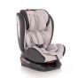 Стол за кола NEBULA Isofix 0-36кг - бежов