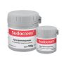 Крем против подсичане - Sudocrem