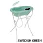 Swedish Green