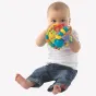 Топка "Играй и опознай" - Playgro