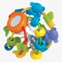 Топка "Играй и опознай" - Playgro