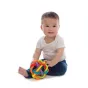 Топка-плетеница - Playgro