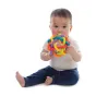 Топка-плетеница - Playgro