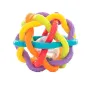 Топка-плетеница - Playgro