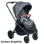 Carbon Graphite
