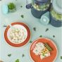 Уред за готвене на пара Nutribaby One - Babymoov