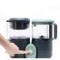 Уред за готвене на пара Nutribaby One - Babymoov