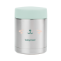 Уред за готвене Nutribaby Plus + Термокутия  EAT'S ISY - Babymoov