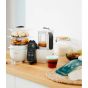 Уред за готвене Nutribaby Plus + Термокутия  EAT'S ISY - Babymoov