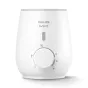 Уред за затопляне на храна Advanced - Philips AVENT