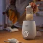 Уред за затопляне на храна Premium - Philips Avent