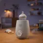 Уред за затопляне на храна Premium - Philips Avent