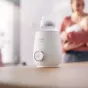 Уред за затопляне на храна Premium - Philips Avent