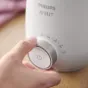 Уред за затопляне на храна Premium - Philips Avent