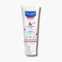 Успокояващ хидратиращ крем за лице 40 мл - Mustela