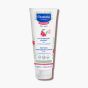 Успокояващ хидратиращ лосион 200 мл - Mustela