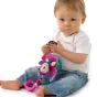 Висяща играчка за количка Фея - Playgro