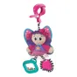 Висяща играчка за количка Фея - Playgro