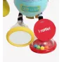 Висяща играчка за количка Конче Хоп Троп - Playgro