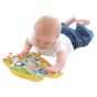 Водна подложка за игра Pat and Play - Playgro