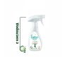 Еко спрей за петна 150 мл - Бебо