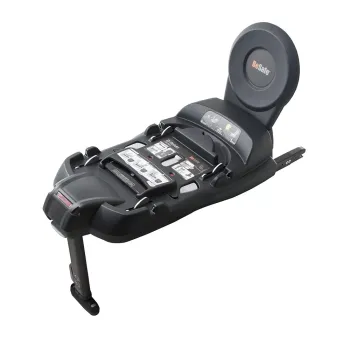 База ISOfix iZi Modular - BeSafe