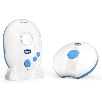 Дигитален бебефон - CHICCO