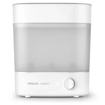 Електрически стерилизатор Advanced - Philips AVENT