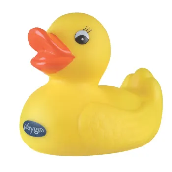 Играчка за баня Пате - Playgro