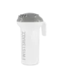 Луксозен комплект сгъваема вана със стойка и подложка COZY - Twistshake