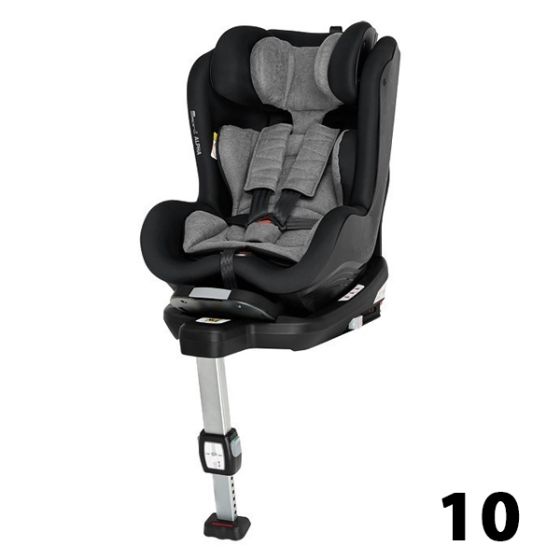 10 Onyx